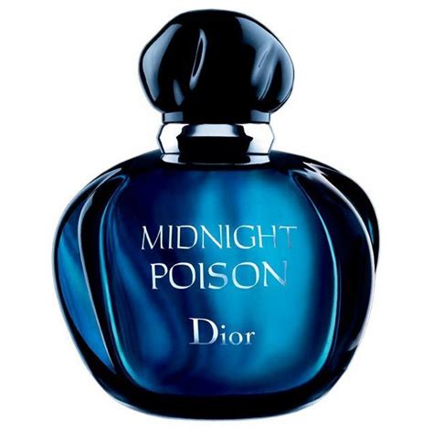 dior midnight poison buy|dior midnight poison replacement.